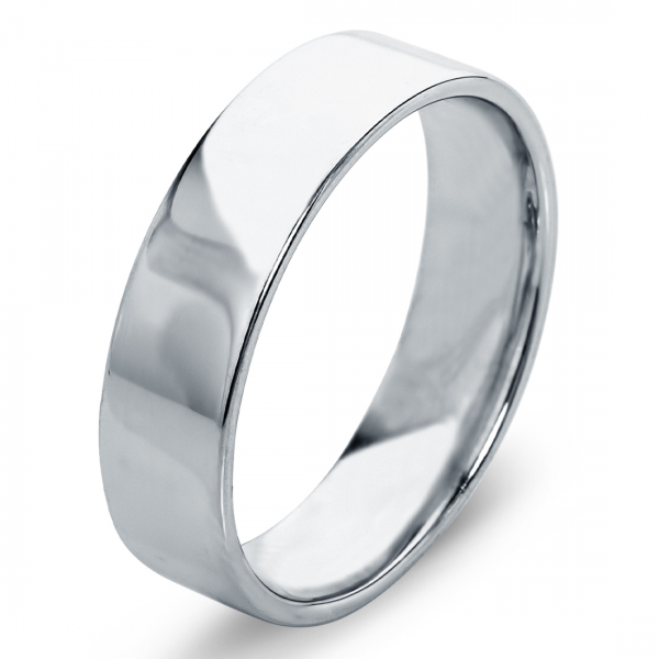 Обручальные кольца: какой металл или материал выбрать?