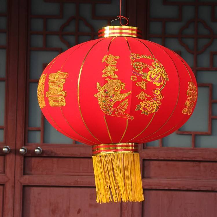 Китайские бумажные фонарики – китайские фонарики своими руками из бумаги: схемы с видео