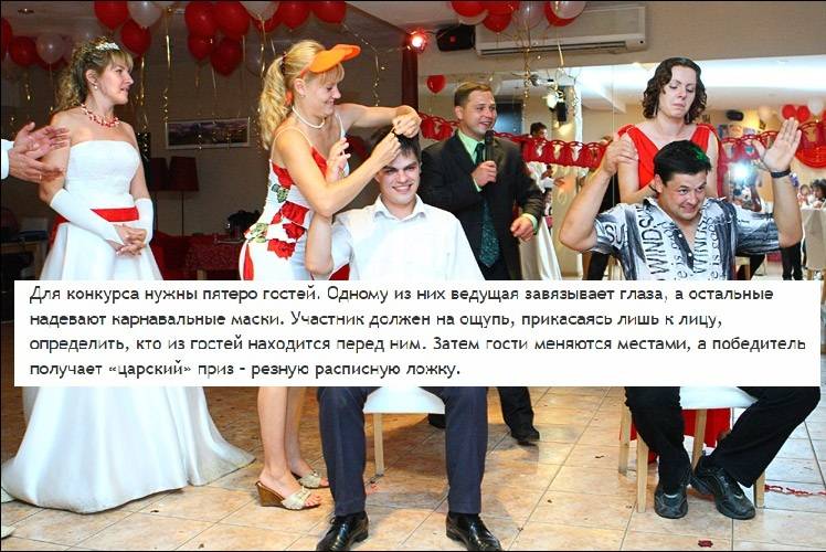 Свадьба в узком кругу: 6 советов, как организовать праздник мечты | www.kakprosto.ru | дзен