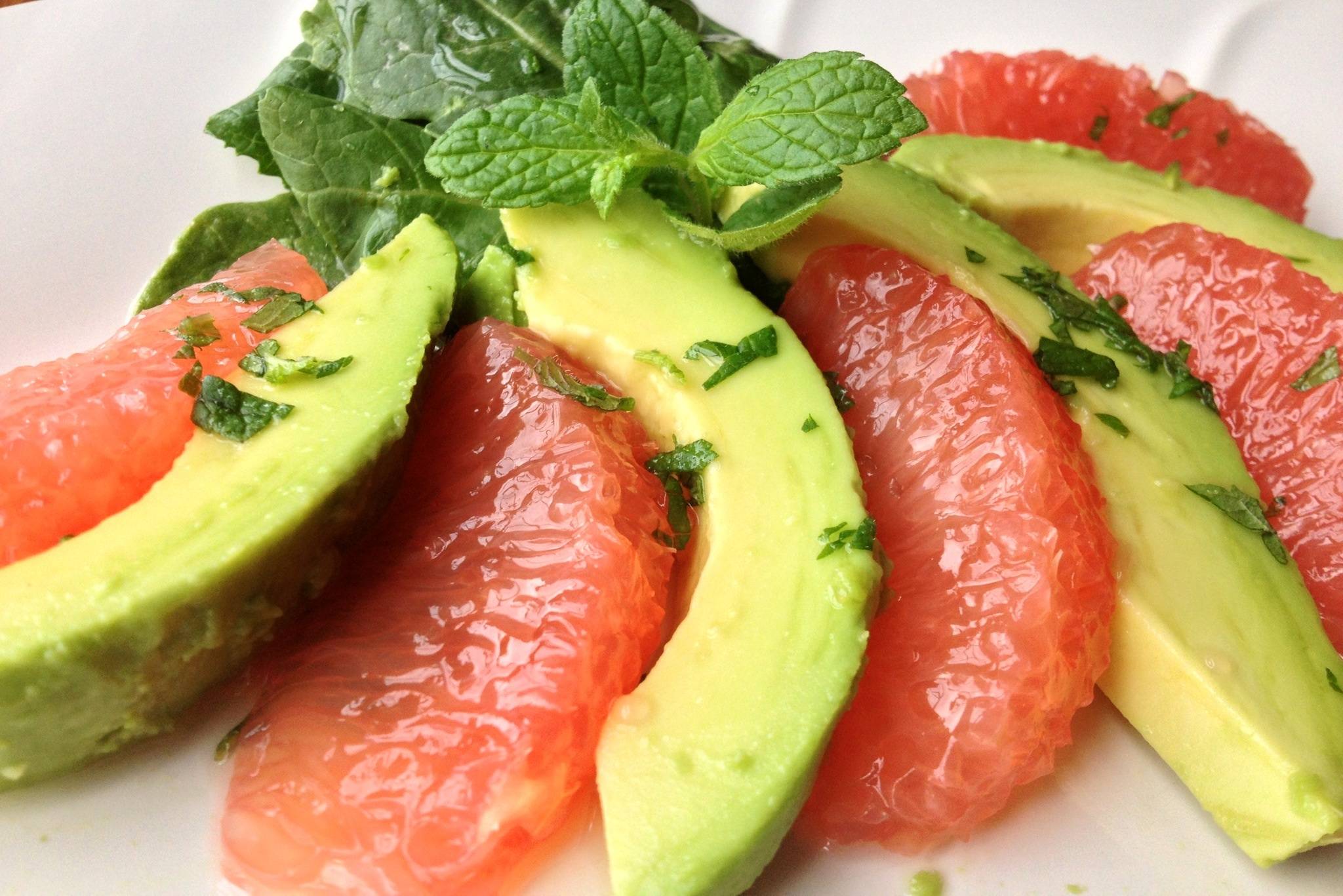 Пп бутерброды с авокадо: 20 вкусных рецептов