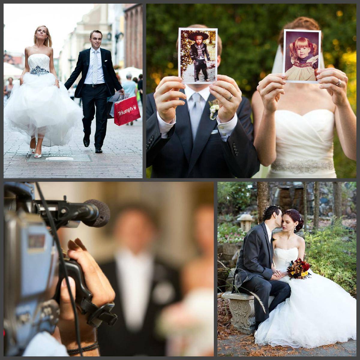 ᐉ лучшие позы для свадебной фотосессии – советы профессионалов - ➡ danilov-studio.ru