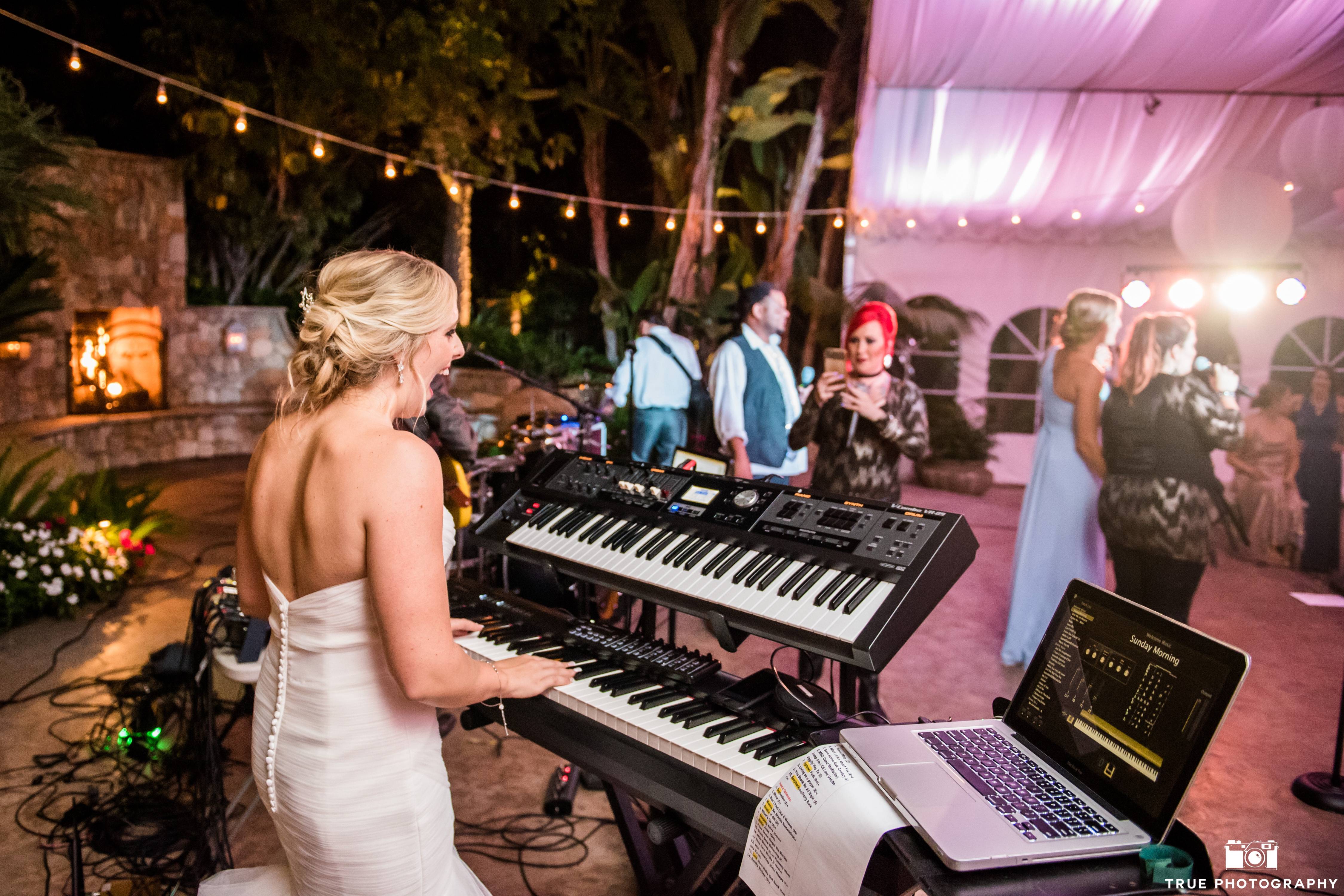 Музыка для свадьбы танцевальная — особая часть праздника. подбор правильных и подходящих композиций для конкретного этапа торжества