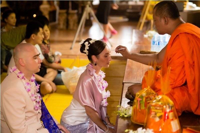 Секреты профессиональных организаторов: свадьба в таиланде
секреты профессиональных организаторов: свадьба в таиланде