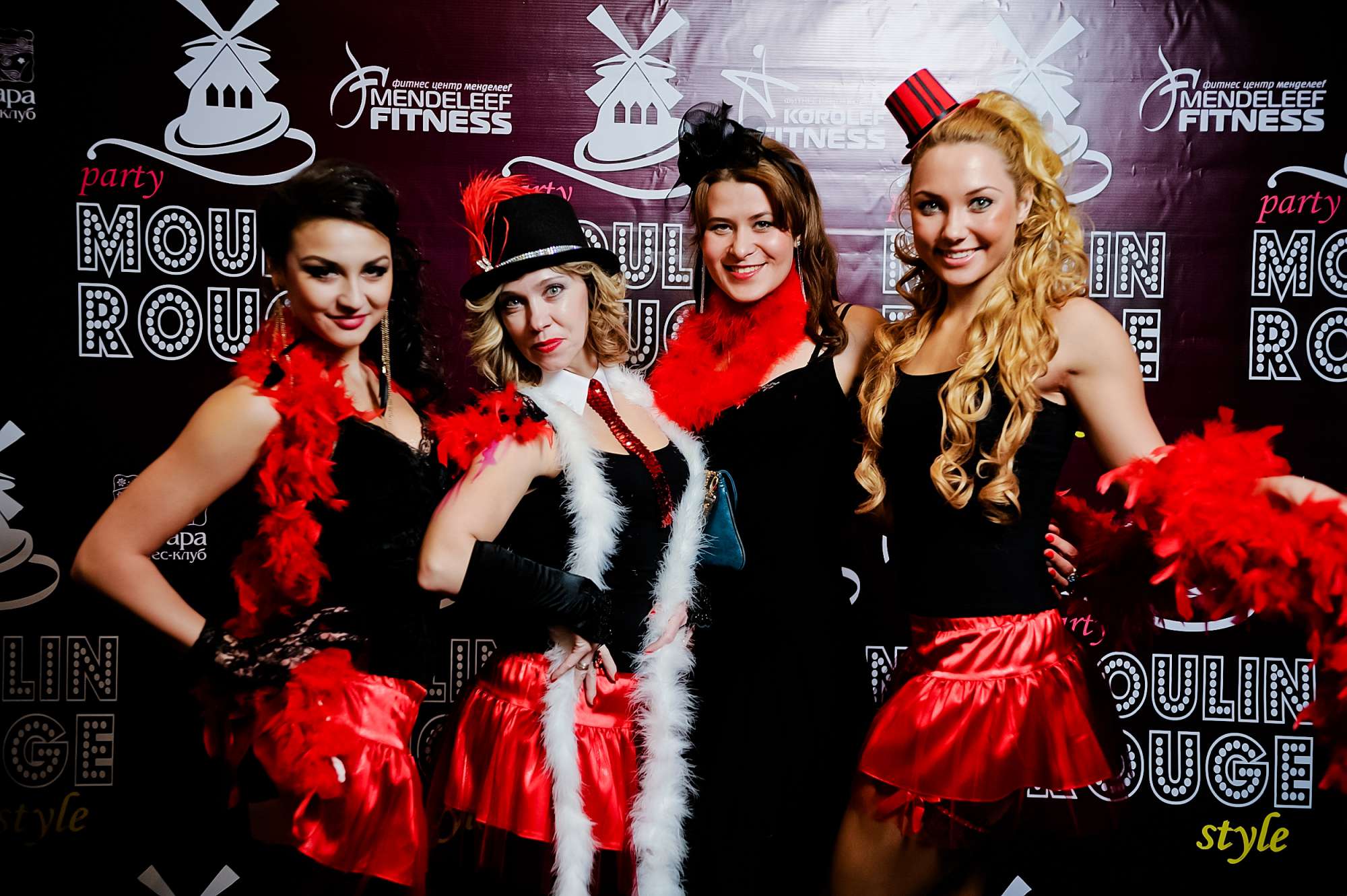 Вечеринка в стиле гэтсби: костюмы, макияж, конкурсы :: syl.ru