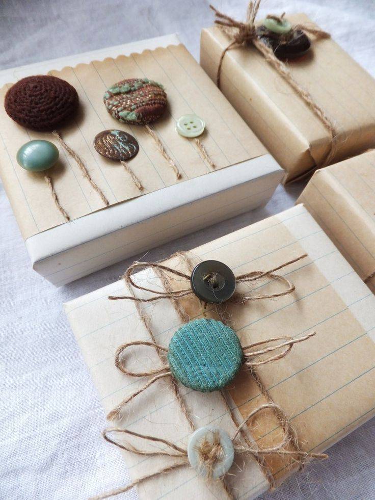Handmade подарки – авторские подарки ручной работы. мастера рукоделия, магазины хэнд мэйд