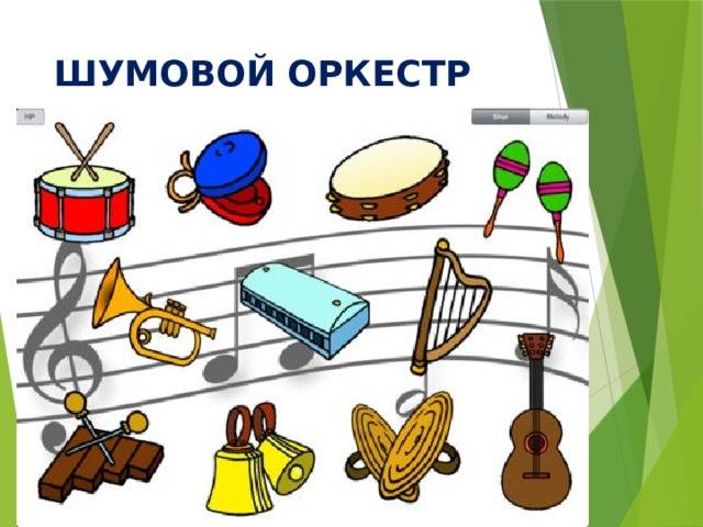 Музыкально-хореографическая студия 
 росинка для детей от 1,5 до 4,5 лет                  