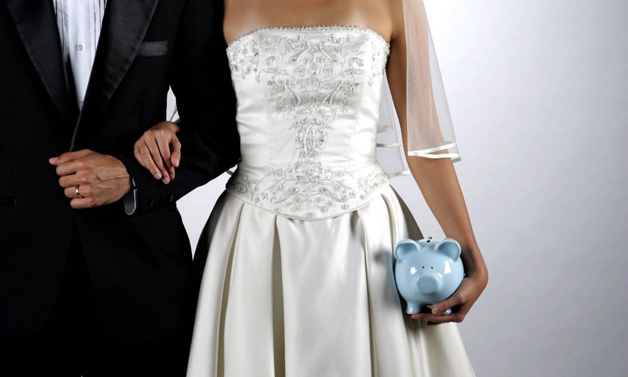 Как сэкономить на свадьбе: топ 8 актуальных советов и лайфхаков