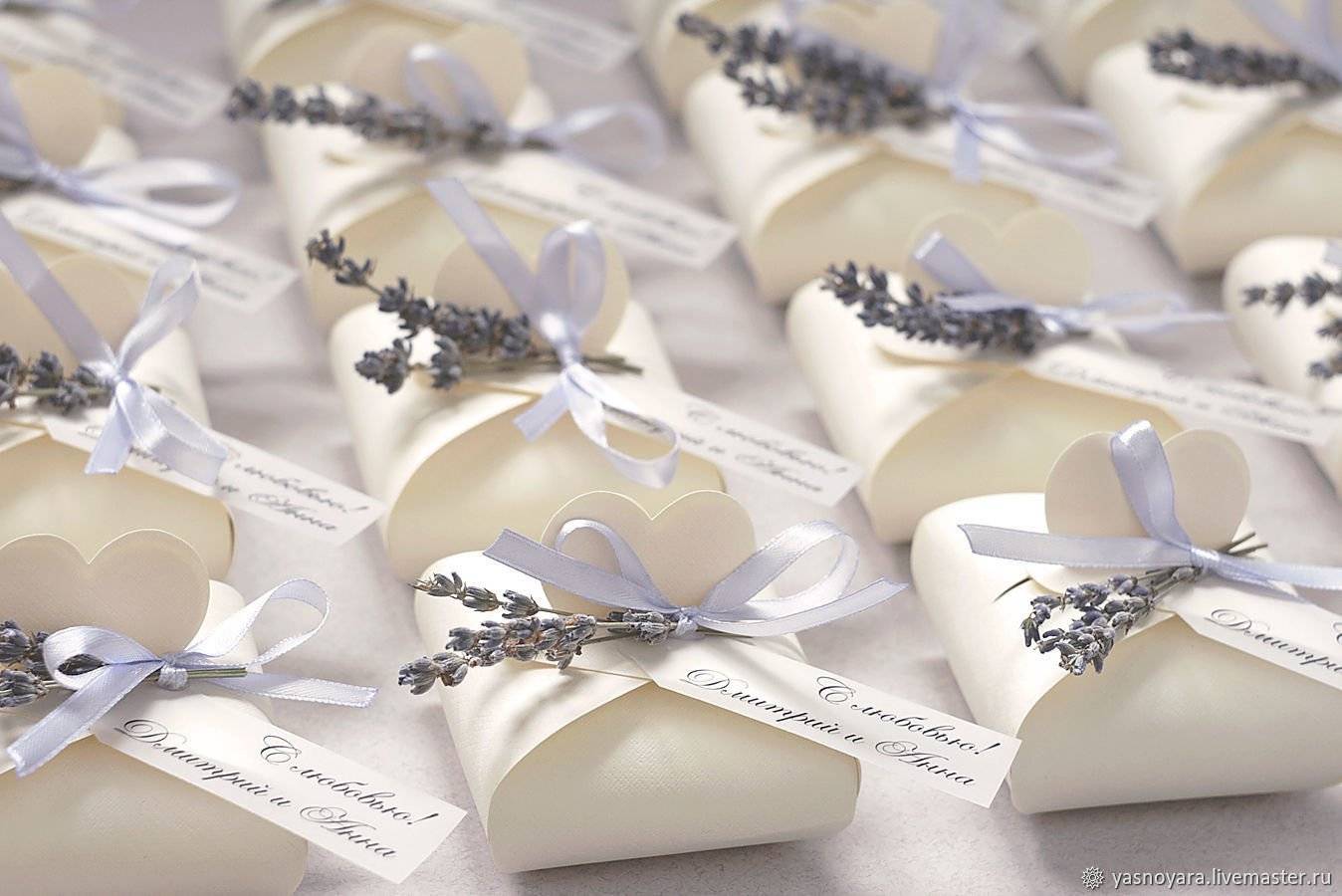 Подарки на конкурсы на свадьбу - какие призы дарят гостям