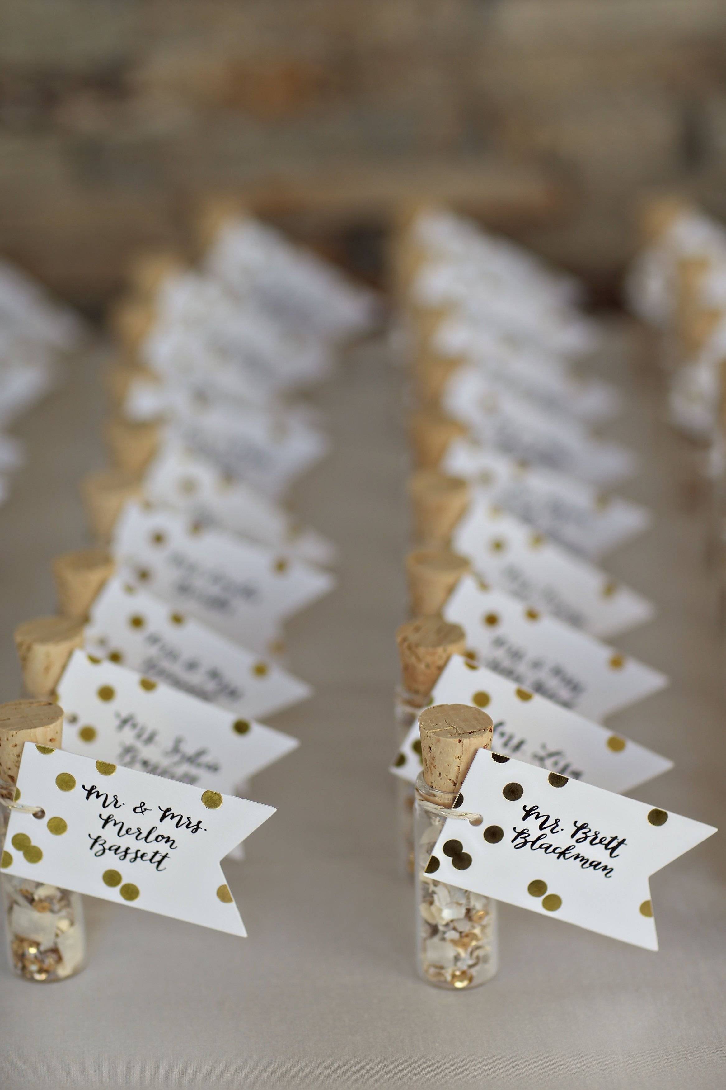ᐉ рассадочные карточки на свадьбу: скачать шаблоны для печати, как сделать своими руками - svadebniy-mir.su