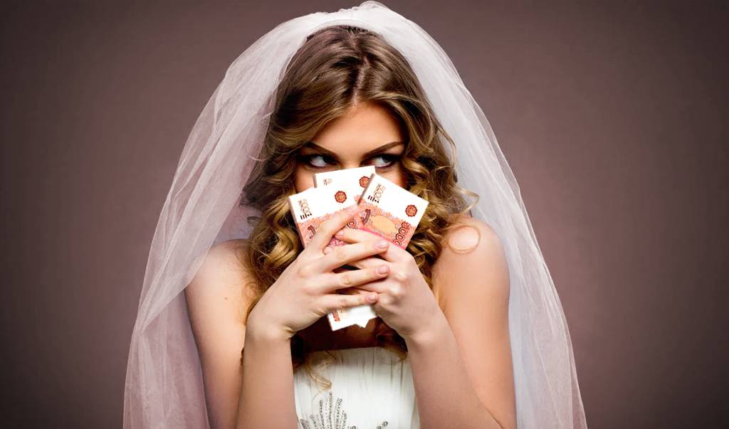 Идеи бюджетной свадьбы: как сэкономить не во вред себе
