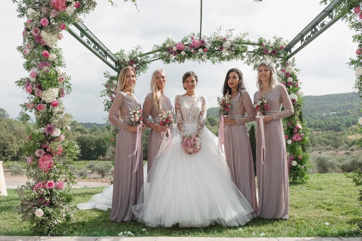 ᐉ свадьба в европейском стиле - оформление, платья, аксессуары - svadebniy-mir.su