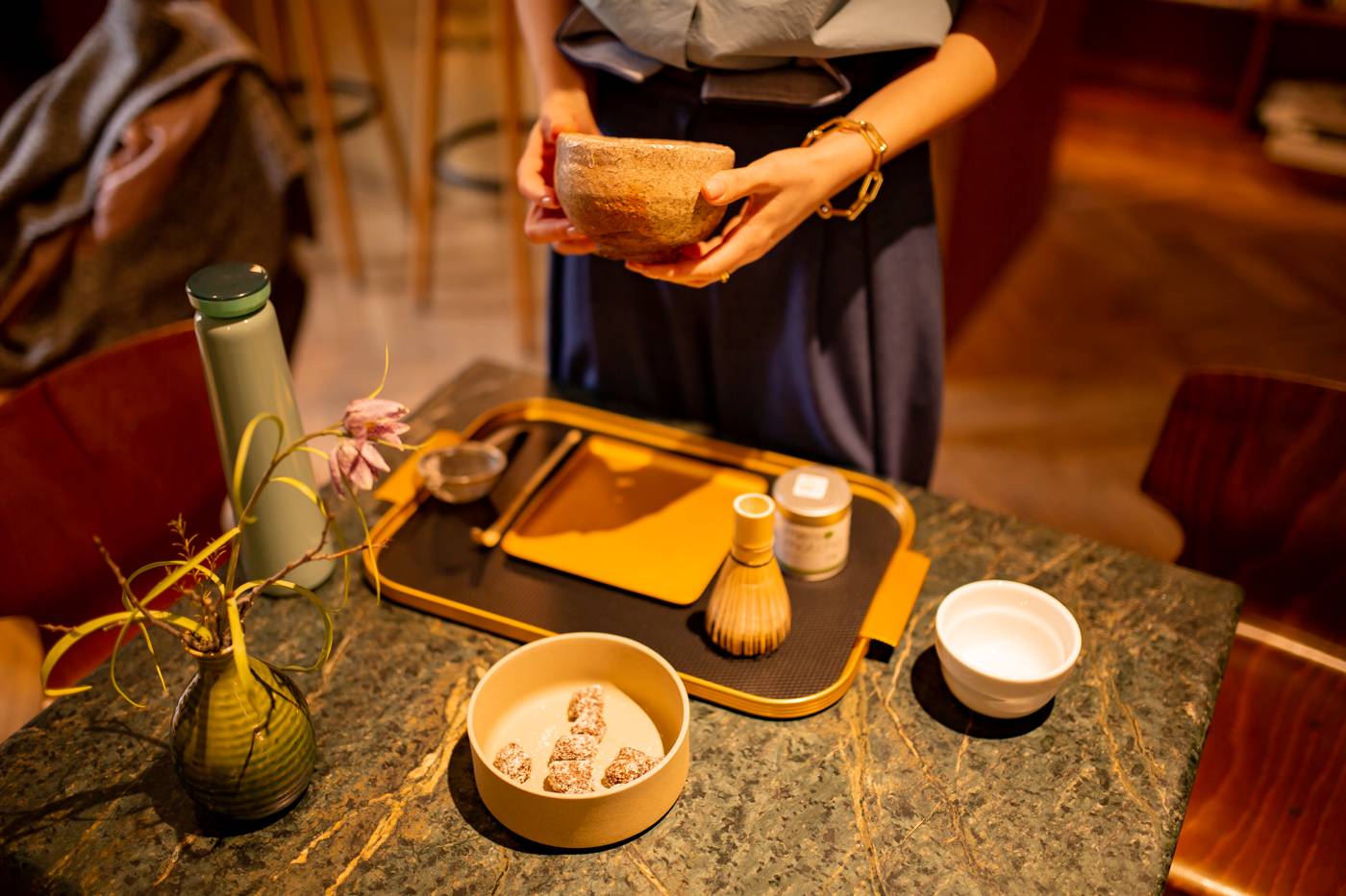 Китайская чайная церемония ✔ традиции чаепития в китае, правила и особенности таинства, история и требования к ритуалу