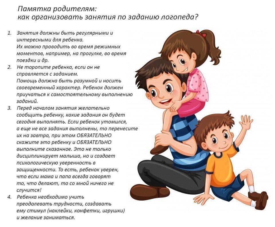 День рождения ребенка: кто его лучше организует — родители или аниматоры? | дом и семья | школажизни.ру