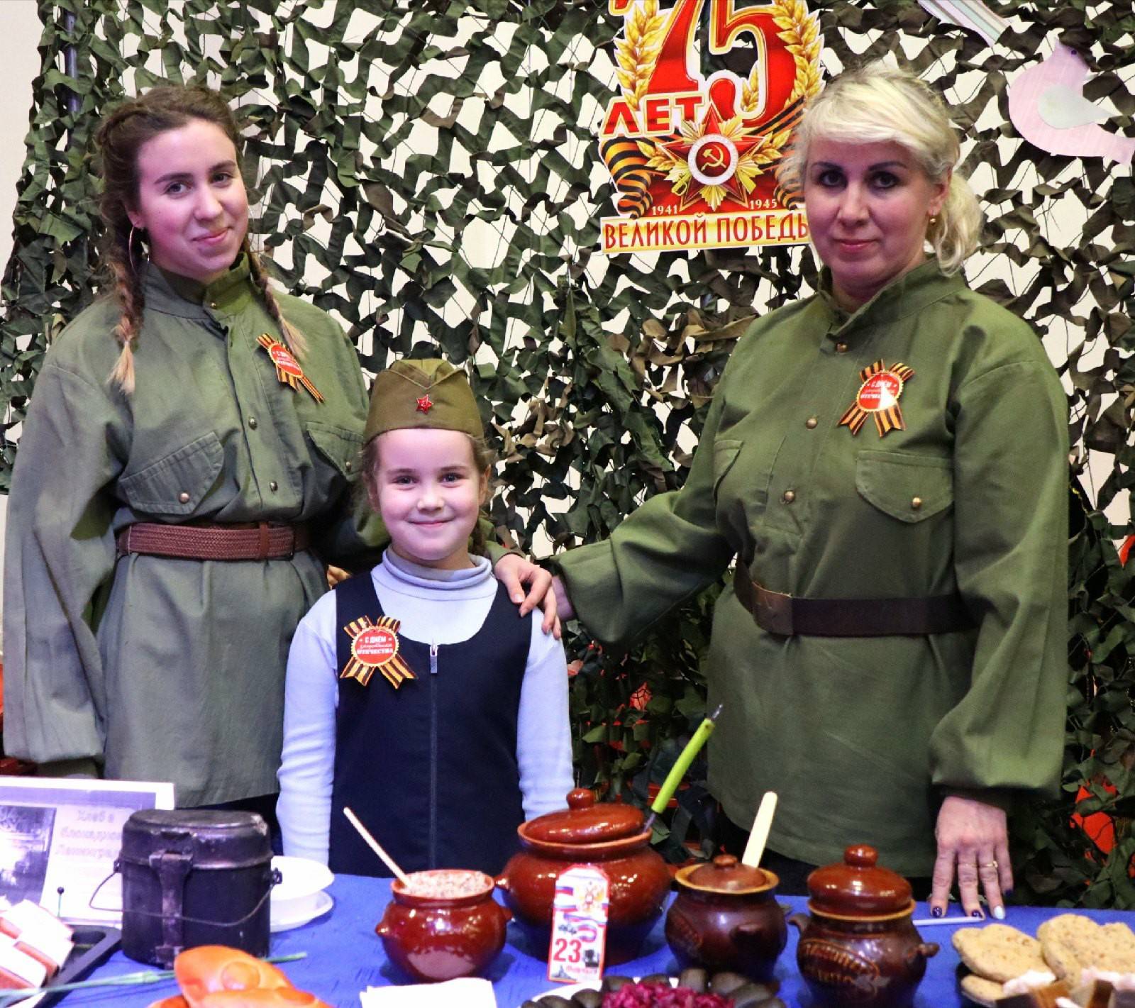 День десантника: какого числа отмечается в россии в 2022году и традиции празднования