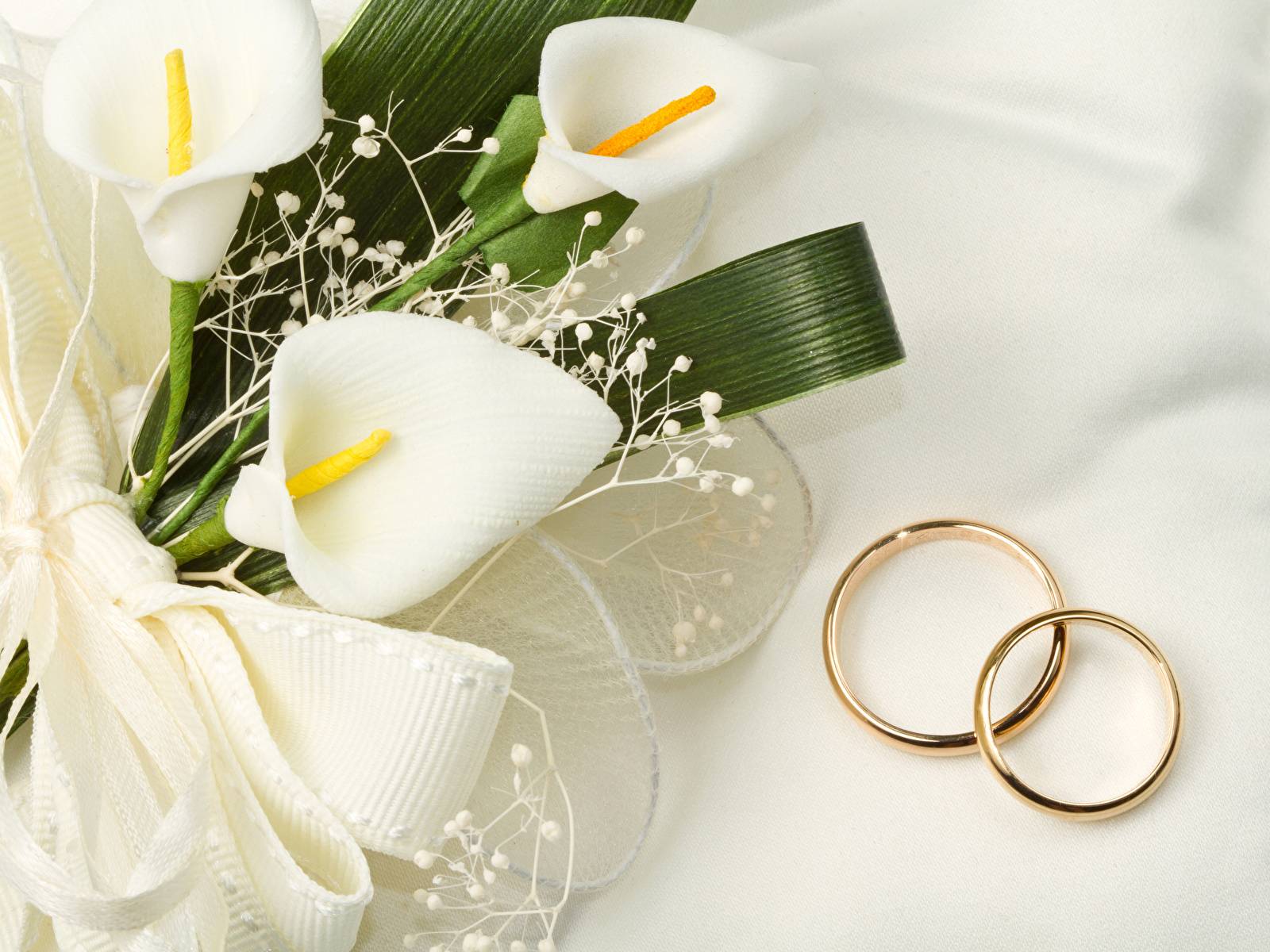 Зеленая  свадьба: сколько лет, что подарить? годовщина свадьбы (1 день совместной жизни): какая свадьба?