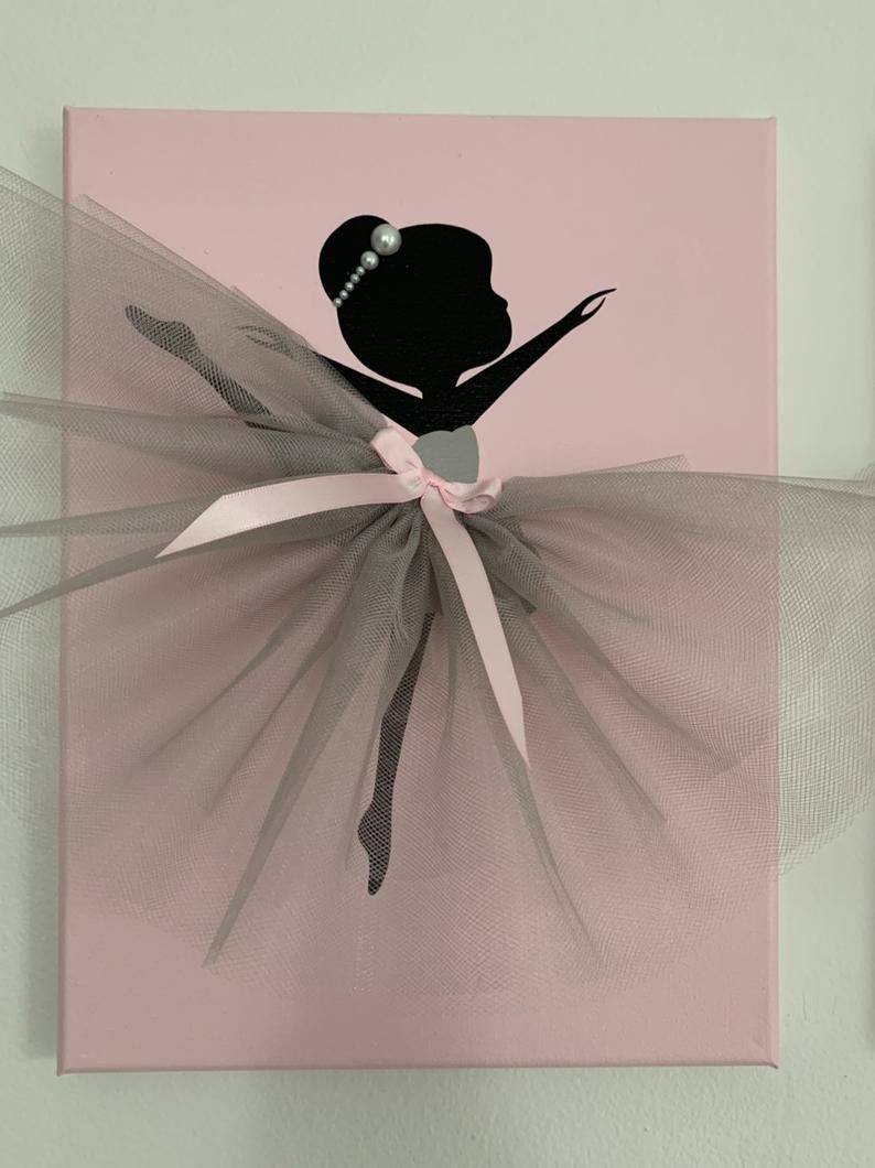ᐉ аппликация балерина из бумаги ткани. балерина из бумаги: шаблоны для вырезания. как сделать балерину из бумаги ✅ igrad.su