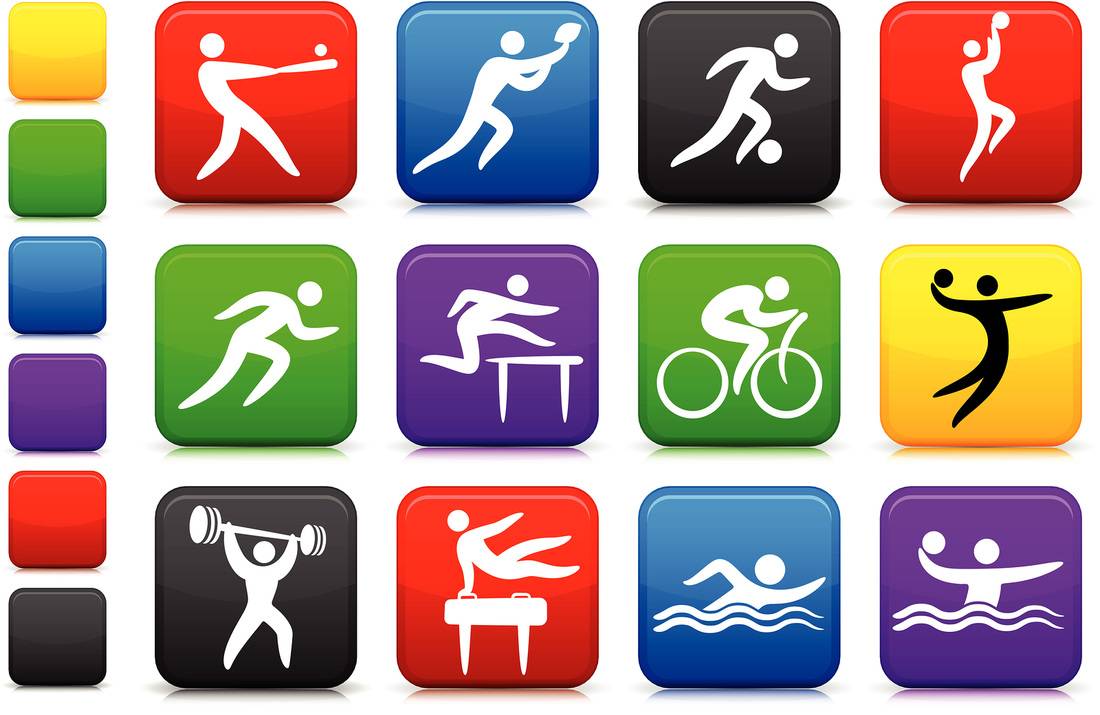 Почётный знак «за заслуги в развитии физической культуры и спорта» — циклопедия
