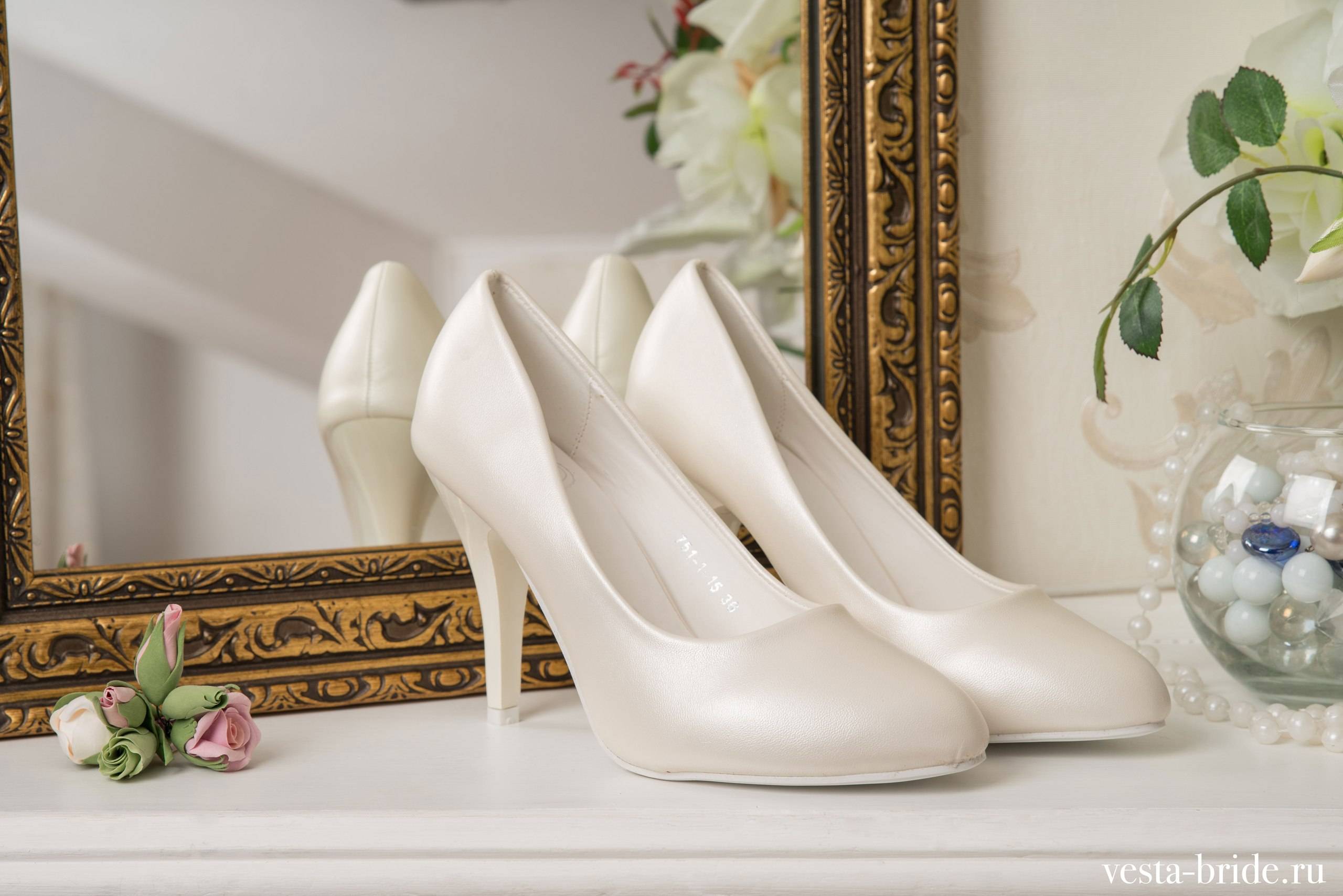 Какие должны быть туфли у невесты приметы. приметы для невесты. каблук у свадебных туфель и приметы