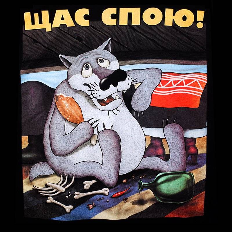 «щас спою» или угадываем мелодию песни