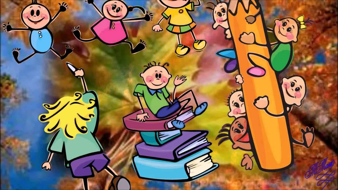 Музыкальная сказка для школьного (выпускного) праздника "приключения стрелы" – музыкальная оригинальная и очень занимательная сказка для школьных праздников "приключения стрелы"