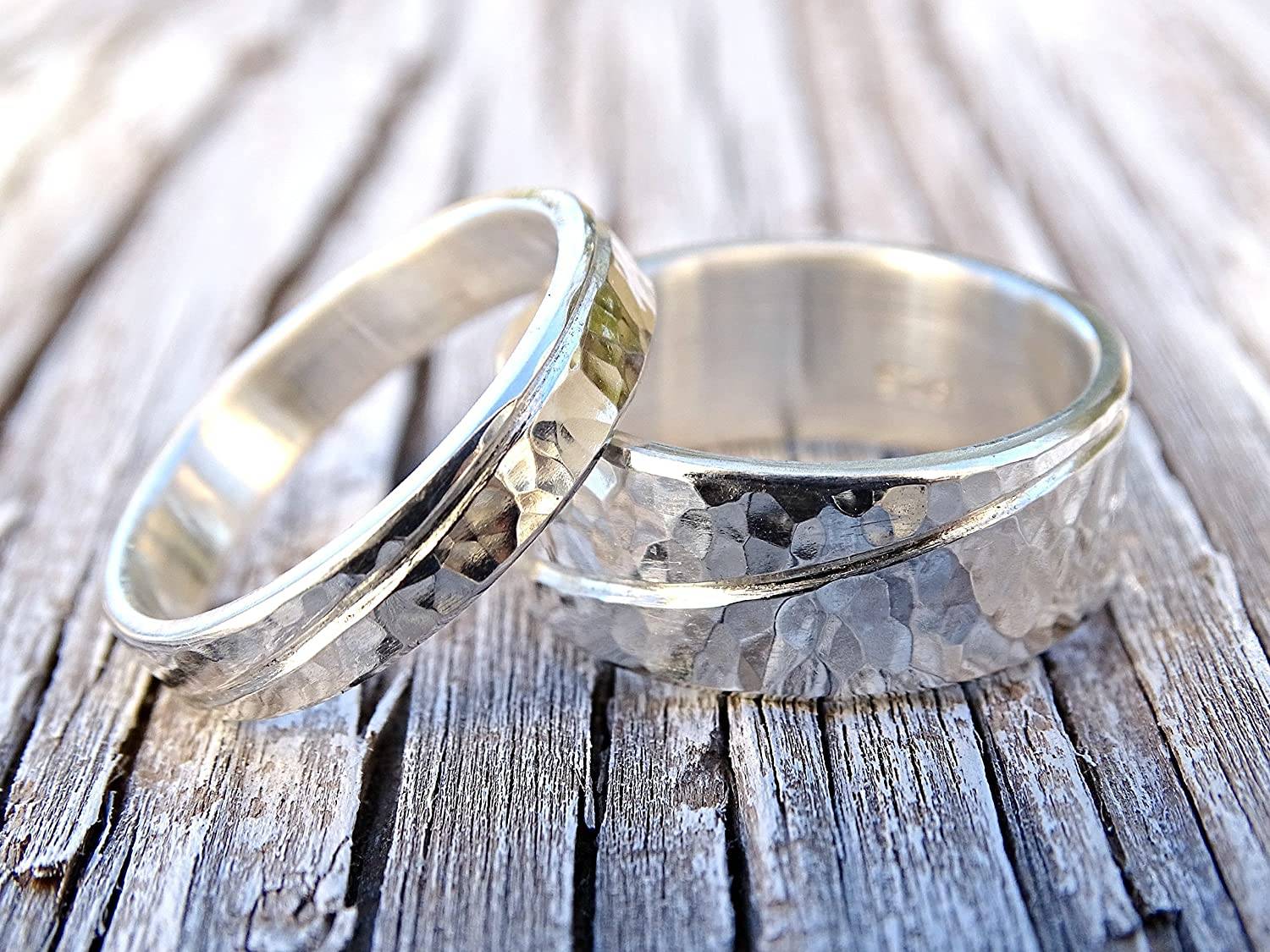 Как выбрать обручальное кольцо. гид молодоженам. | ubiring jewelry | дзен