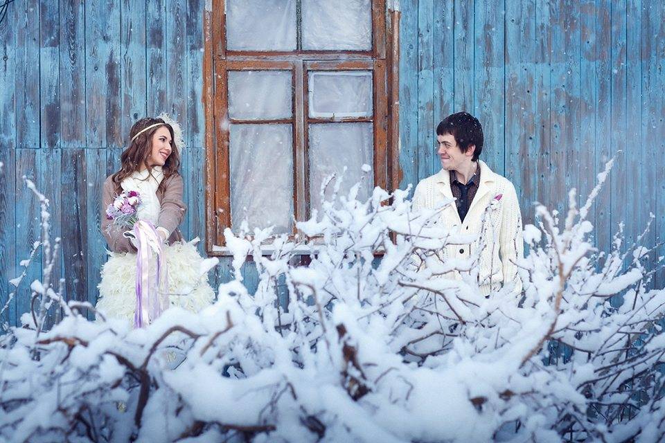 Статусы, цитаты и слова про зиму: прикольные, красивые, про любовь и снег