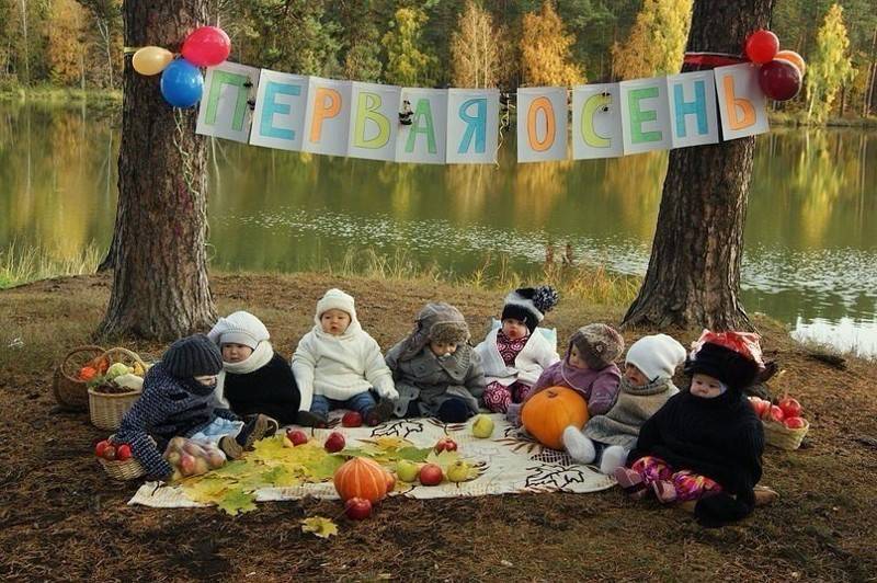 Смешные подвижные игры для взрослых на природе