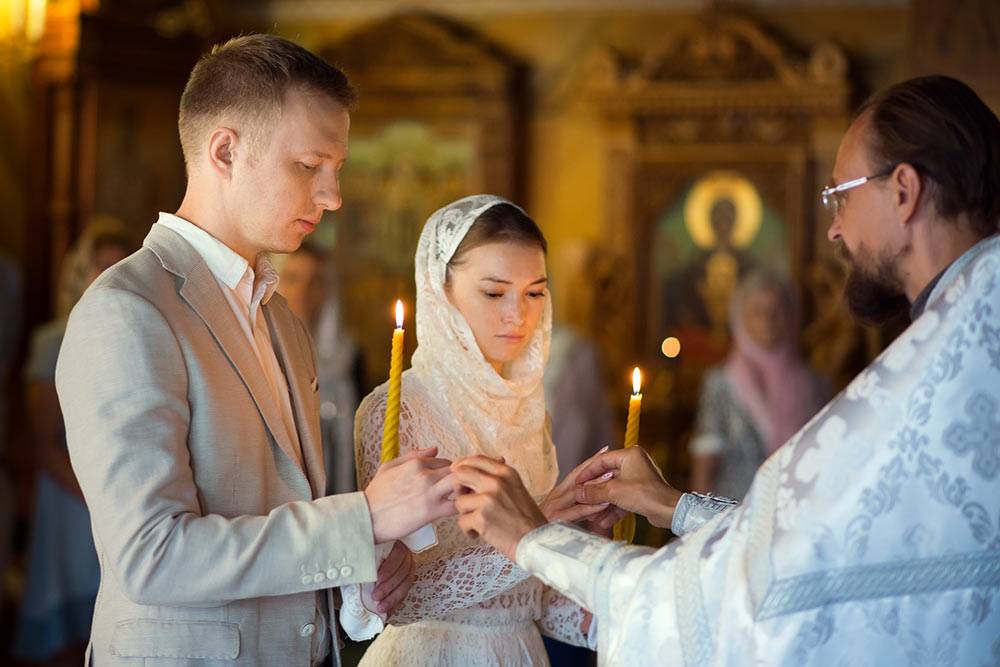Платья для венчания в церкви: прислушиваемся к советам экспертов | glamiss