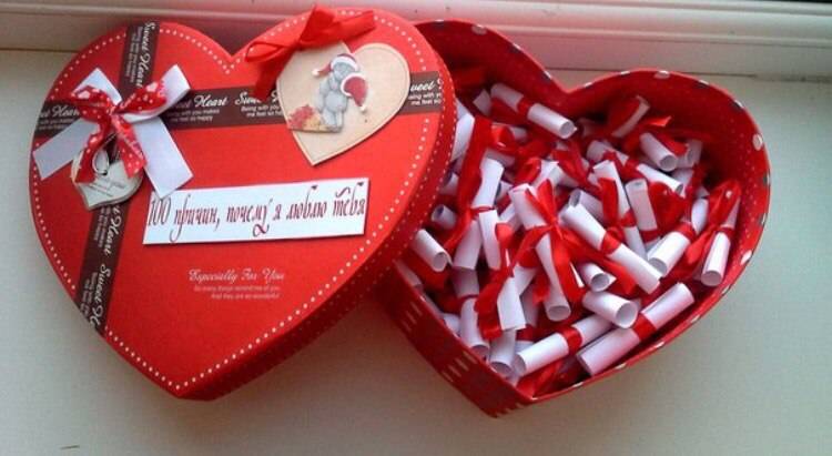 ᐉ самые красивые валентинки своими руками из бумаги. валентинки из конфет. бумажные объемные сердечки ✅ igrad.su