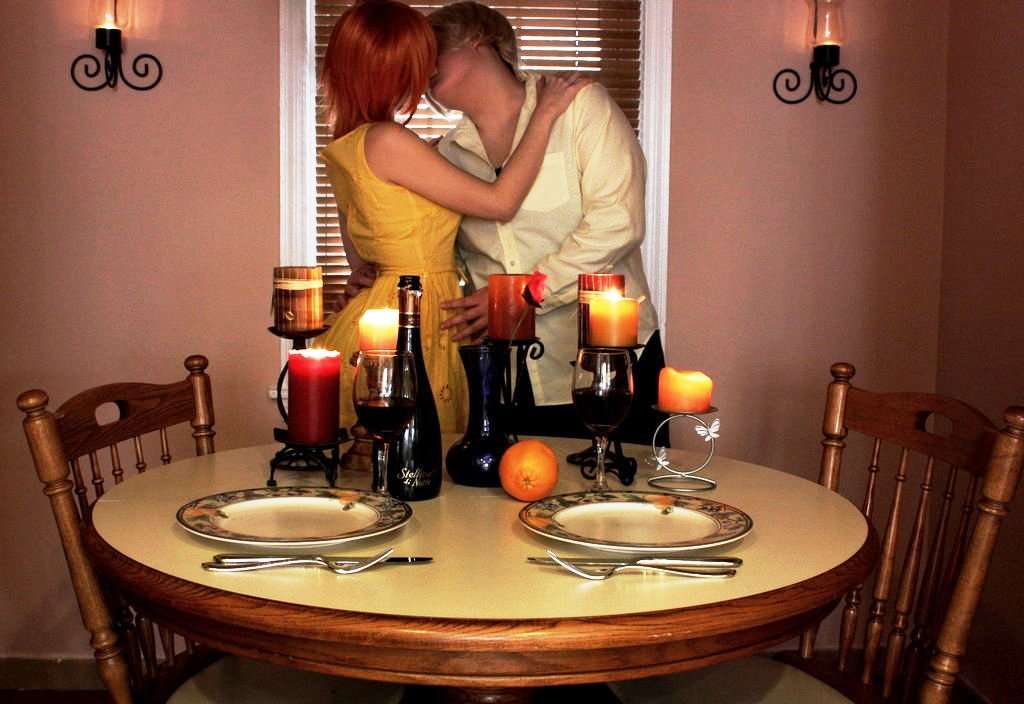 Романтический ужин идеи. романтический ужин в домашних условиях фото. как сделать романтический ужин. что приготовить на романтический ужин для двоих