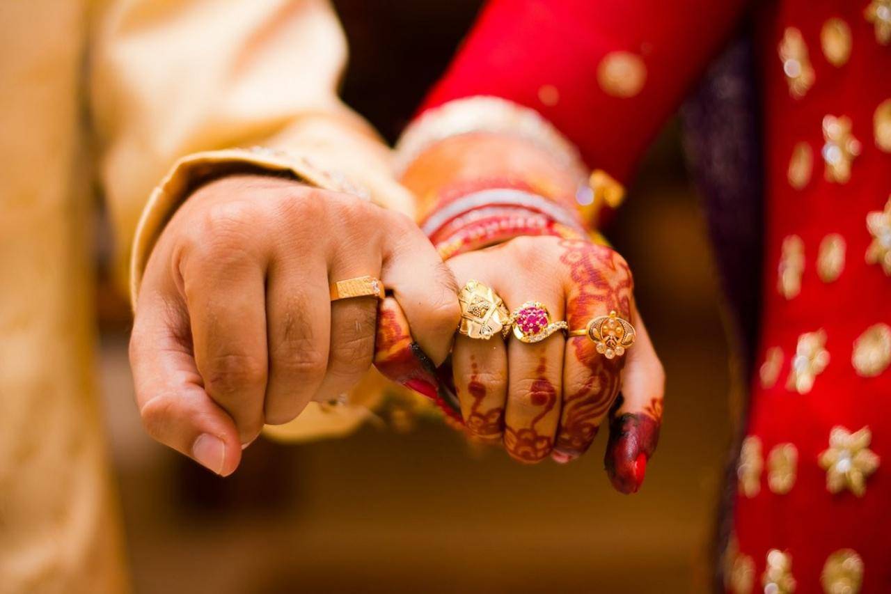 Свадебная церемония в индии - советы по организации и проведению, стоимость, фото и видео