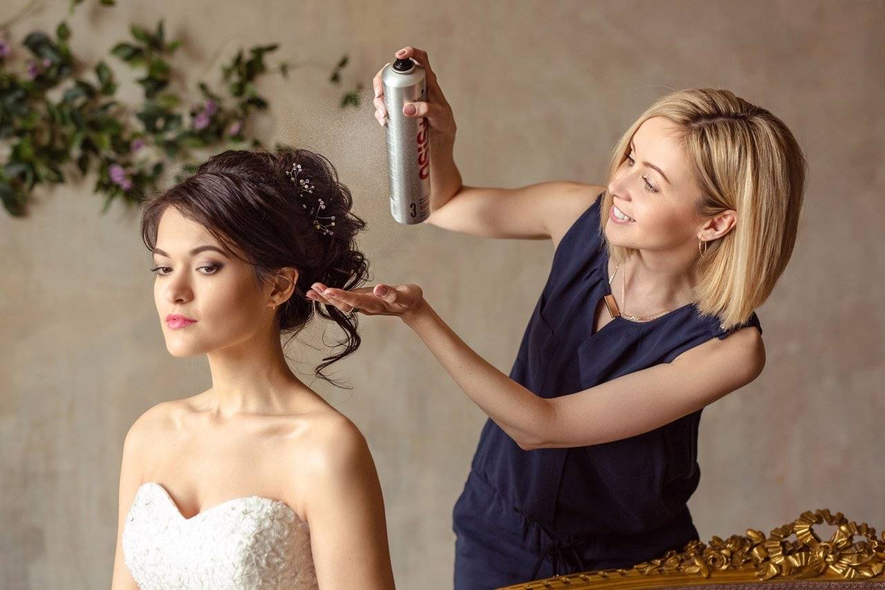 Свадебная прическа в греческом стиле. 50 модных вариантов на фото + видео урок.