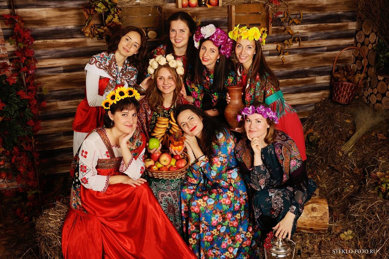  обычаи и традиции нового года в россии детям: семейные, народные, интересные