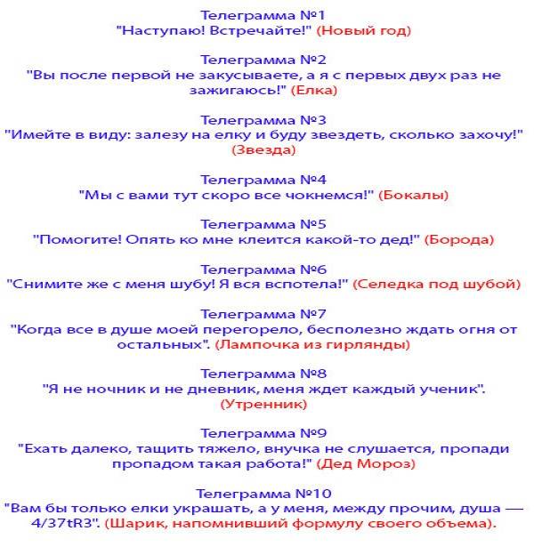 Оперуполномоченный обэп: должностные обязанности и полномочия :: businessman.ru