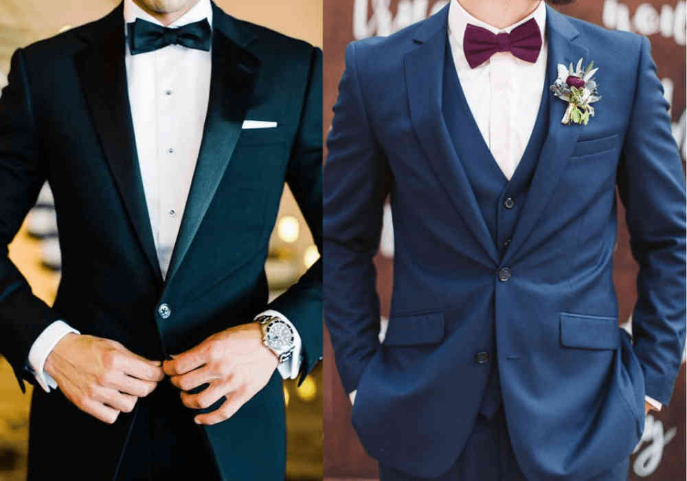 Каким должен быть свадебный костюм жениха — цвет, фасон, стиль
каким должен быть свадебный костюм жениха — цвет, фасон, стиль