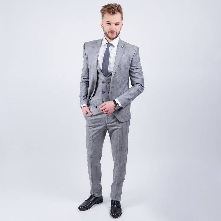 New! костюм на выпускной для парня 2020-2021 151 фото как одеться