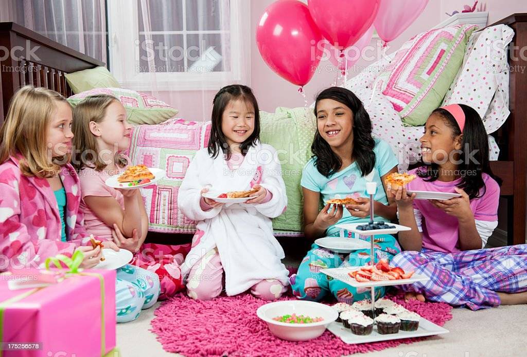 Пижамная вечеринка для взрослых. игры для пижамной вечеринки. идеи для пижамной вечеринки. как провести пижамную вечеринку для взрослых. в этой статье мы расскажем вам, как организовать пижамную вечеринку для взрослых.