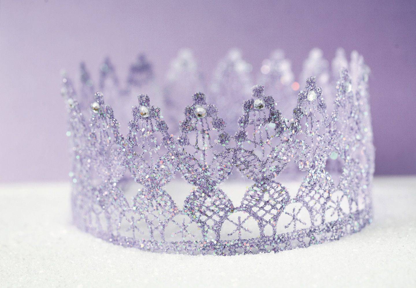 ᐉ корона в виде помидора из картона. красивая корона для принцессы, своими руками изготовленная ✅ igrad.su