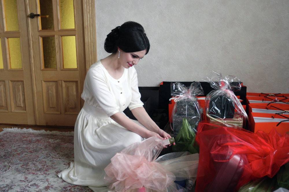 Казахская свадьба: традиционные этапы, которым следуют во всех регионах