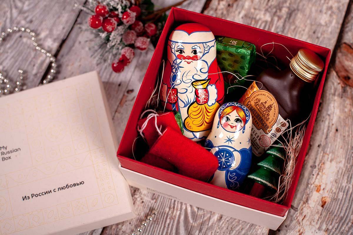 Подарки на рождество христово своими руками: лучшие идеи рождественских подарков