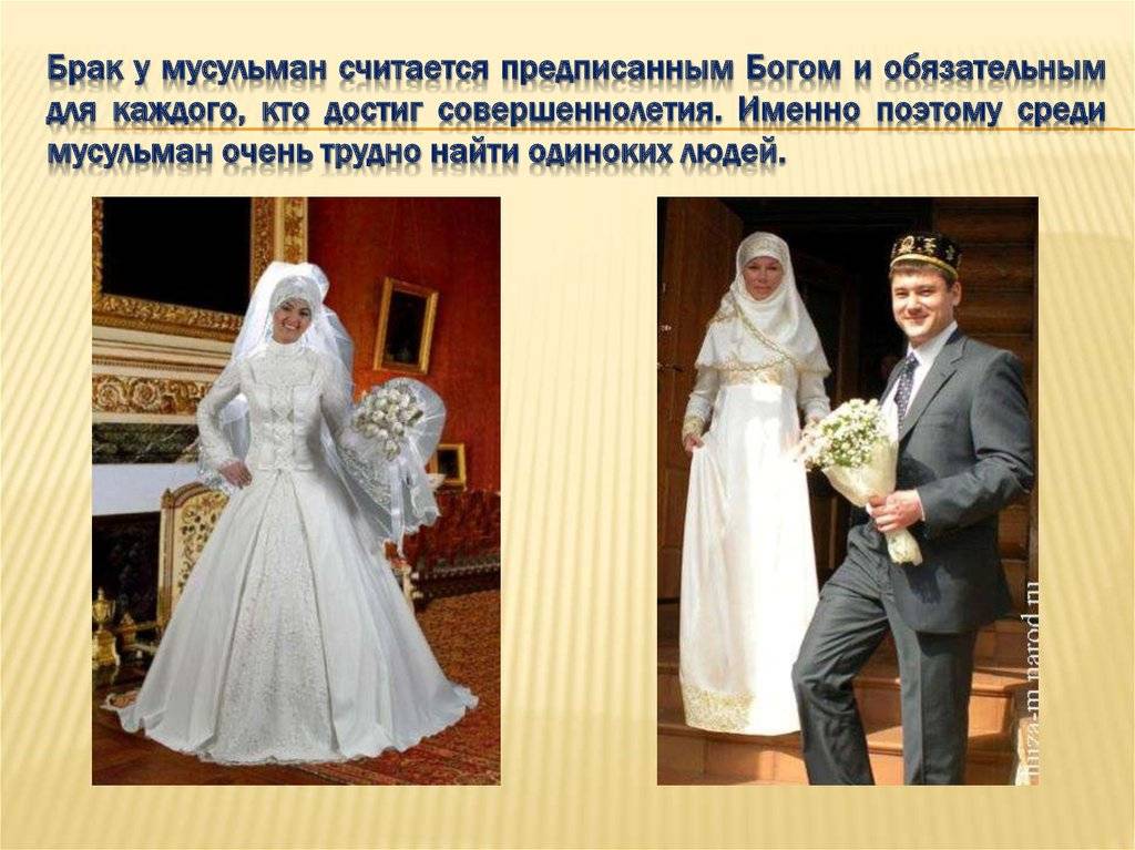 ᐉ мусульманская свадьба. никах - правила проведения - svadba-dv.ru