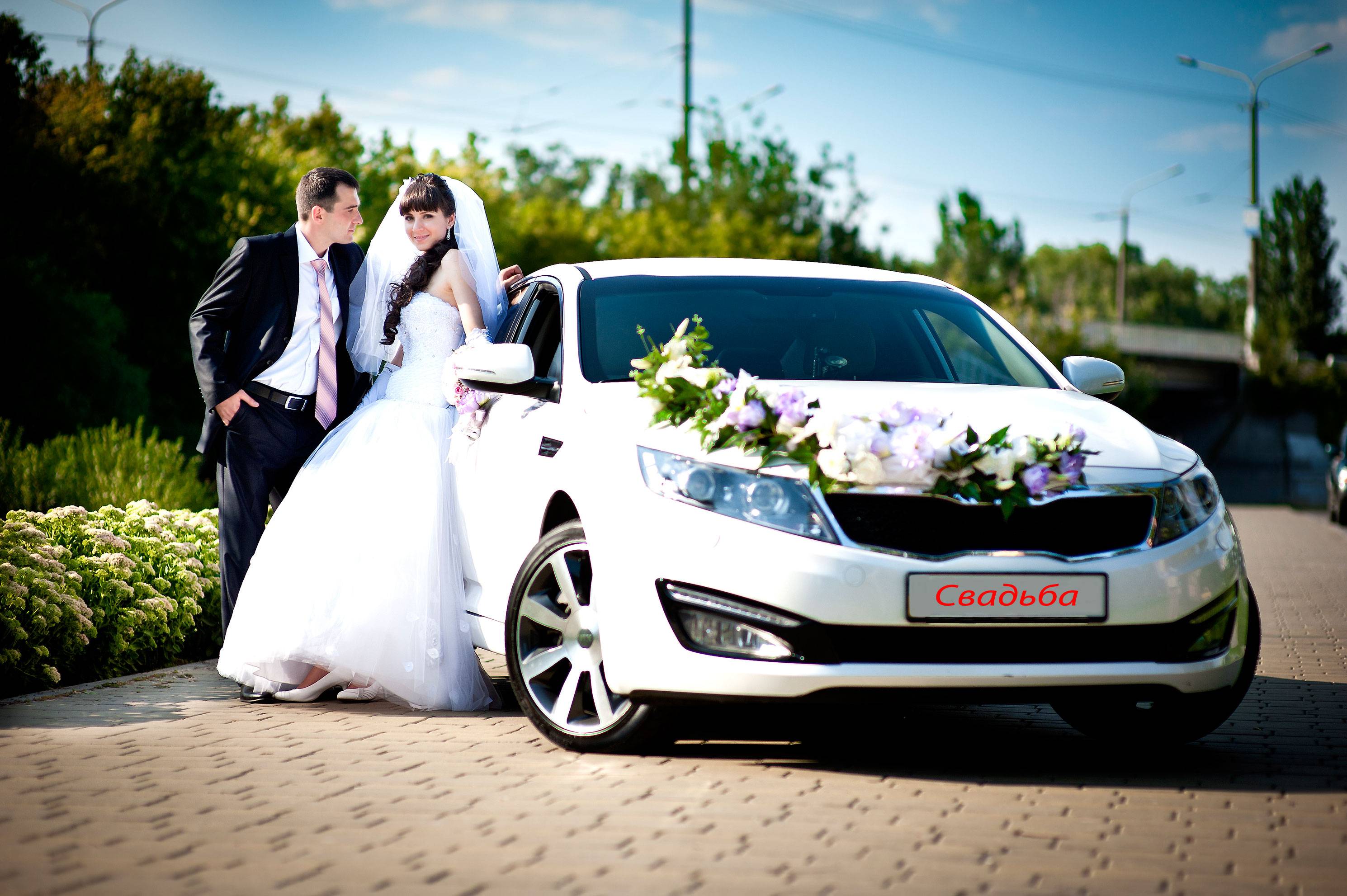 Машины на свадьбу — аренда авто для жениха и невесты под заказ. прокат автомобилей гостей для свадебного кортежа. кабриолет, хаммер, такси, газель и другой транспорт