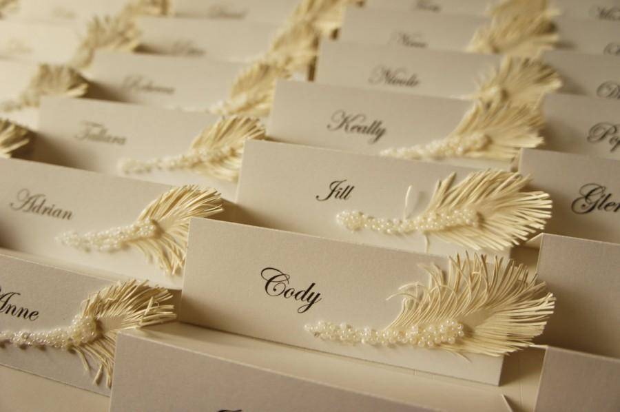 ᐉ рассадочные карточки на свадьбу – помогите гостю найти свое место! - ➡ danilov-studio.ru