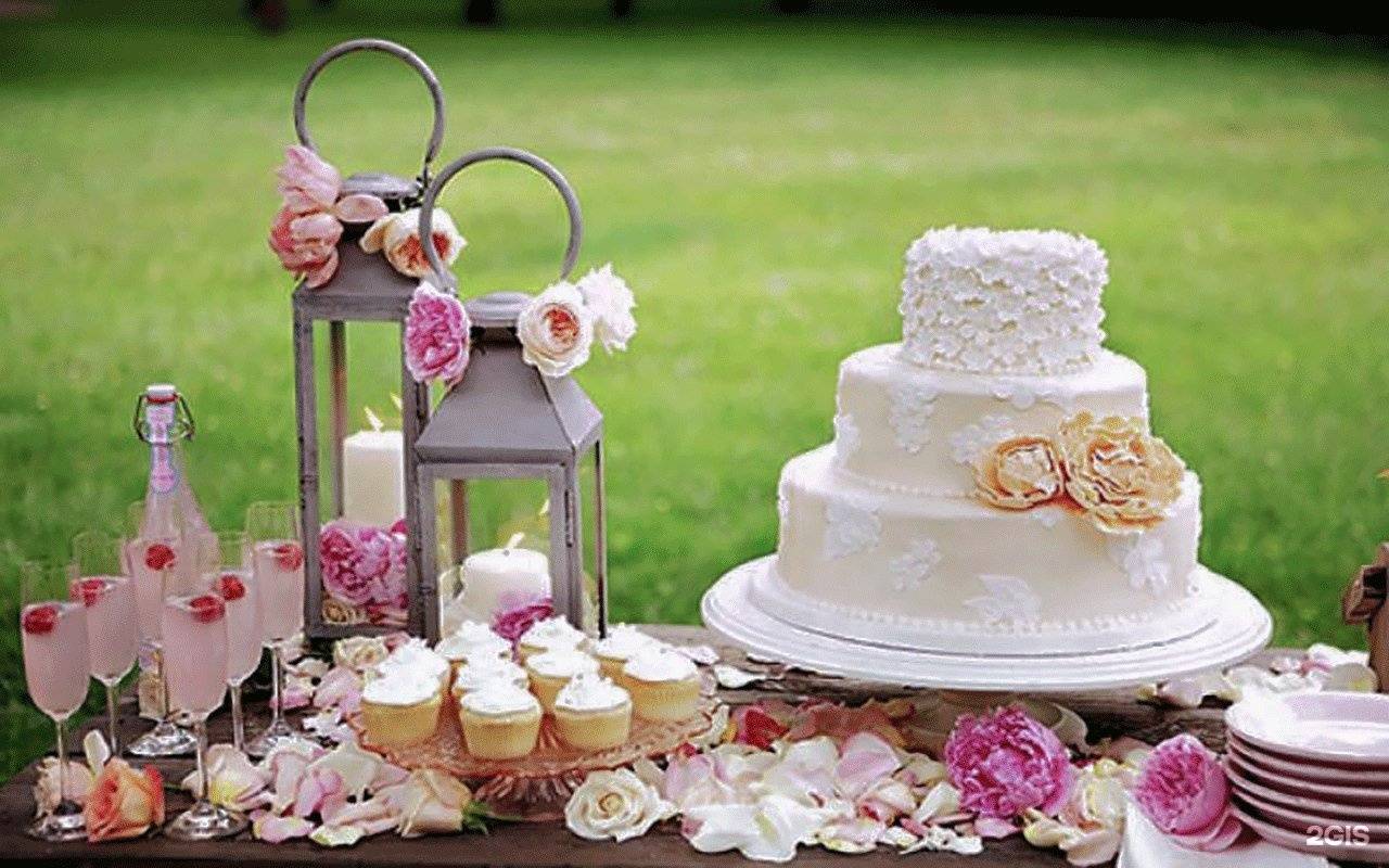 Яркий и оригинальный сладкий стол на свадьбу: тонкости оформления
яркий и оригинальный сладкий стол на свадьбу: тонкости оформления