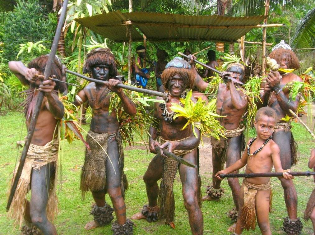 Племена африки: самые дикие аборигены, которые живут, как животные, их традиции и обычаи | tvercult.ru
