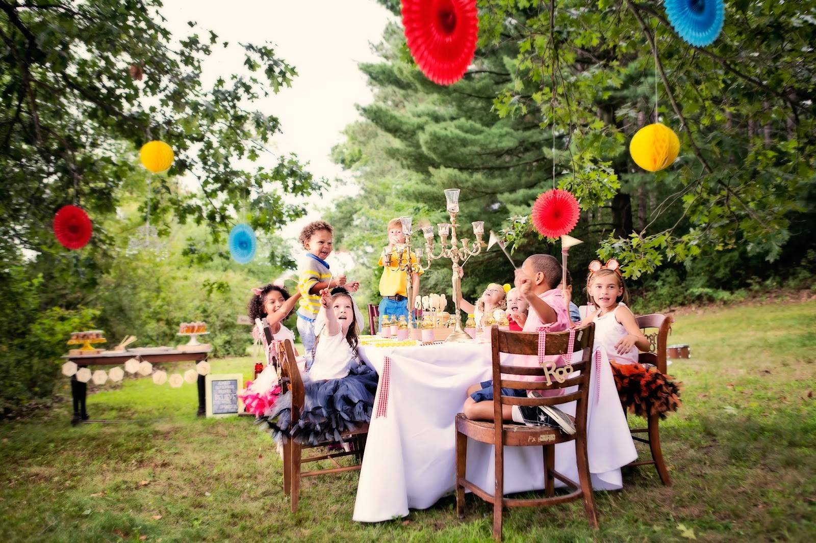 Свадьба на природе: красивые идеи оформления и декора, что нужно для пикника и фуршета + что надеть и где отметить небольшое скромное празднование с фото