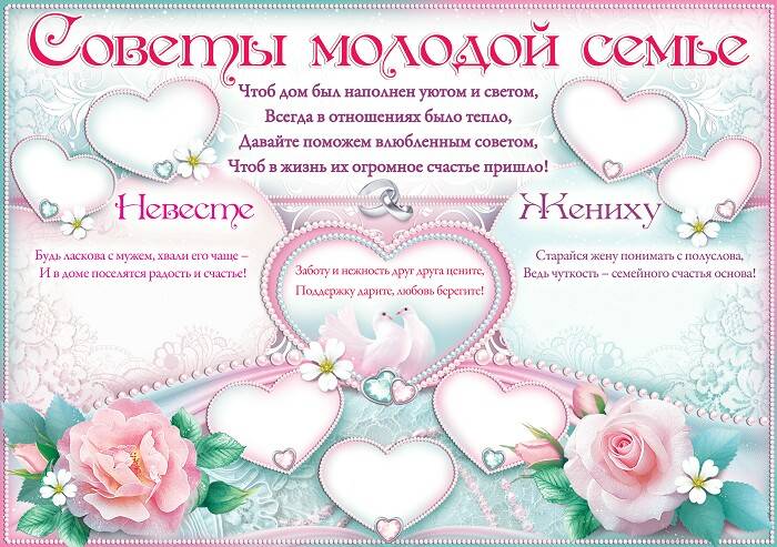 ᐉ cценки поздравления на свадьбу от родственников, родителей - svadebniy-mir.su