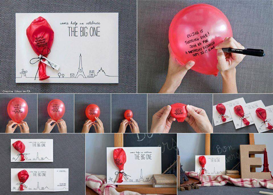 Подарок подруге своими руками на день рождения: фото лучших идей, материалы, советы по изготовлению - handskill.ru