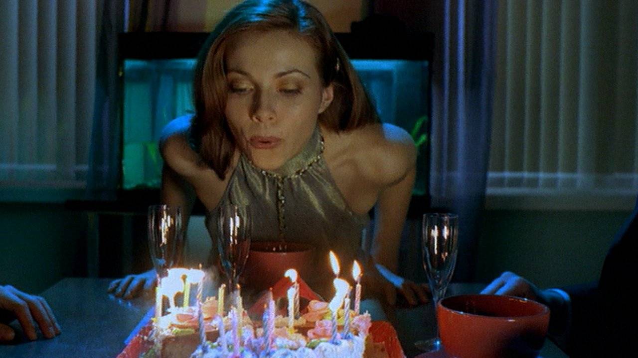 Фильмы про день рождения: топ-5 список лучших посмотреть