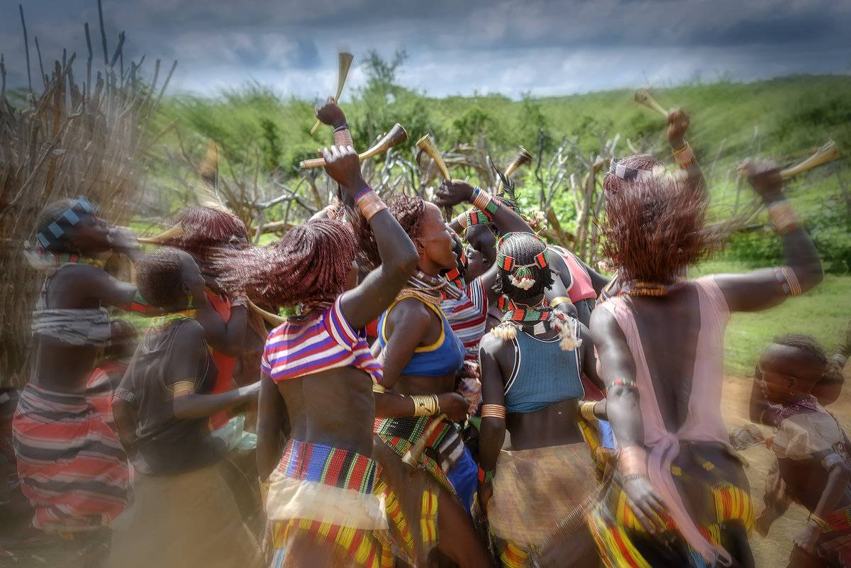 Вечеринка первобытных людей. как организовать? африканская вечеринка для взрослых: полная хакуна матата! ищу поздравление в первобытном стиле